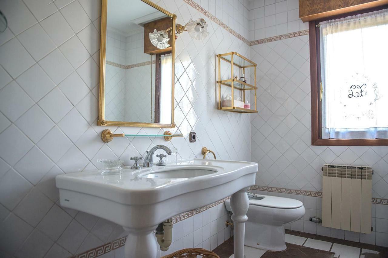 Вилла Casa Pichon Etxea Лапуэбла-де-Лабарка Экстерьер фото